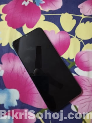 Iqoo z6 lite 5g